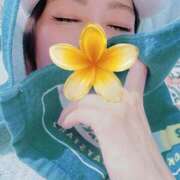 ヒメ日記 2025/09/27 15:13 投稿 薫 清楚