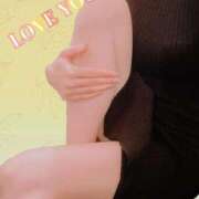 ヒメ日記 2025/09/28 10:43 投稿 薫 清楚