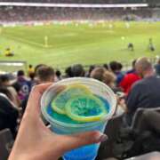 ヒメ日記 2025/09/28 21:18 投稿 薫 清楚