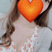 ヒメ日記 2025/09/29 09:35 投稿 薫 清楚