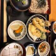 ヒメ日記 2025/09/29 14:21 投稿 薫 清楚