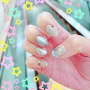 ヒメ日記 2025/09/29 20:21 投稿 薫 清楚