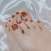 ヒメ日記 2025/09/30 13:31 投稿 薫 清楚