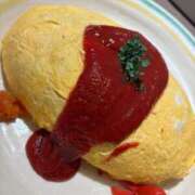 ヒメ日記 2025/09/30 14:02 投稿 薫 清楚