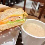 ヒメ日記 2025/10/01 09:36 投稿 薫 清楚