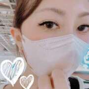 ヒメ日記 2025/10/01 14:45 投稿 薫 清楚