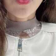 ヒメ日記 2025/10/02 06:42 投稿 薫 清楚