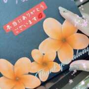 ヒメ日記 2025/10/02 10:59 投稿 薫 清楚