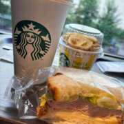 ヒメ日記 2025/10/03 10:01 投稿 薫 清楚