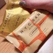 ヒメ日記 2025/10/03 18:45 投稿 薫 清楚