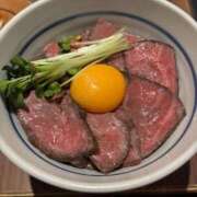 ヒメ日記 2025/10/04 22:34 投稿 薫 清楚