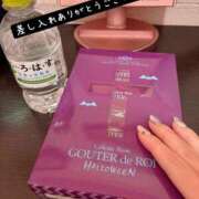 ヒメ日記 2025/10/05 13:55 投稿 薫 清楚