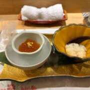 ヒメ日記 2025/10/06 12:58 投稿 薫 清楚