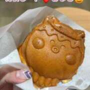 ヒメ日記 2025/10/07 15:28 投稿 薫 清楚