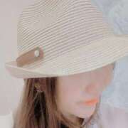 ヒメ日記 2025/10/08 15:40 投稿 薫 清楚