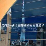 ヒメ日記 2025/10/09 21:48 投稿 薫 清楚