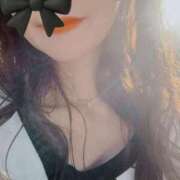 ヒメ日記 2025/10/20 13:18 投稿 薫 清楚