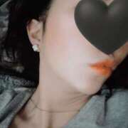 ヒメ日記 2025/10/21 09:54 投稿 薫 清楚