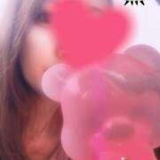 ヒメ日記 2025/10/23 21:40 投稿 薫 清楚