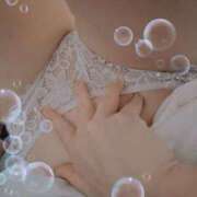 ヒメ日記 2025/10/25 15:11 投稿 薫 清楚