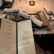 ヒメ日記 2025/10/29 23:00 投稿 薫 清楚