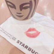 ヒメ日記 2025/11/01 13:37 投稿 薫 清楚