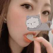 ヒメ日記 2025/11/07 10:07 投稿 薫 清楚