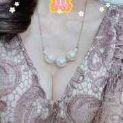 ヒメ日記 2025/11/13 10:44 投稿 薫 清楚