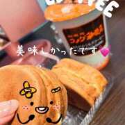 ヒメ日記 2025/11/13 13:34 投稿 薫 清楚