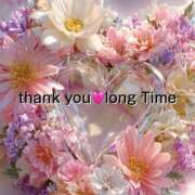 ヒメ日記 2025/11/13 20:04 投稿 薫 清楚