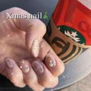 ヒメ日記 2025/11/14 12:32 投稿 薫 清楚