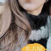 ヒメ日記 2025/11/16 10:54 投稿 薫 清楚