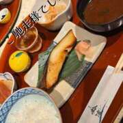 ヒメ日記 2025/11/18 10:20 投稿 薫 清楚