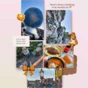 ヒメ日記 2025/11/19 17:23 投稿 薫 清楚