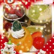 ヒメ日記 2025/11/21 19:17 投稿 薫 清楚