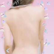 ヒメ日記 2025/11/22 10:00 投稿 薫 清楚