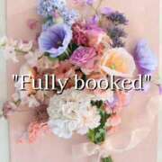 ヒメ日記 2025/11/24 12:07 投稿 薫 清楚