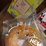 ヒメ日記 2025/11/25 12:13 投稿 薫 清楚