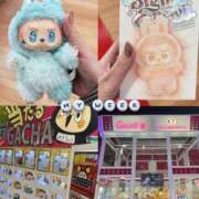 ヒメ日記 2025/11/29 18:43 投稿 薫 清楚