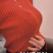 ヒメ日記 2025/11/29 23:52 投稿 薫 清楚