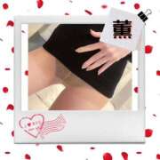 ヒメ日記 2025/12/04 11:39 投稿 薫 清楚