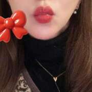 ヒメ日記 2025/12/05 09:16 投稿 薫 清楚