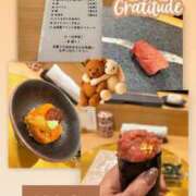 ヒメ日記 2025/12/07 11:59 投稿 薫 清楚