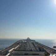 ヒメ日記 2025/12/08 20:11 投稿 薫 清楚