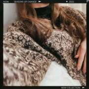 薫 さあってと🥰 清楚