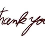 ヒメ日記 2025/12/17 11:59 投稿 薫 清楚