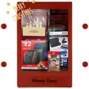 ヒメ日記 2025/12/21 21:55 投稿 薫 清楚