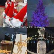 ヒメ日記 2025/12/24 14:28 投稿 薫 清楚