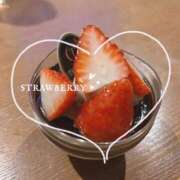 ヒメ日記 2025/12/26 13:33 投稿 薫 清楚