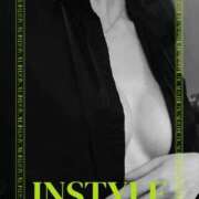 ヒメ日記 2025/12/29 14:07 投稿 薫 清楚